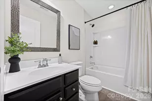 7397 Mill Ruins Avenue Southwest, Concord, NC 28025 - Photo 16