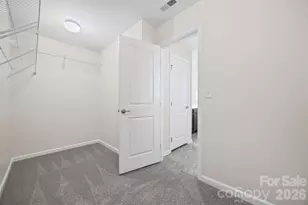 7397 Mill Ruins Avenue Southwest, Concord, NC 28025 - Photo 22