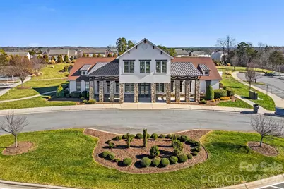 7397 Mill Ruins Avenue SW, Concord, NC 28025 - Photo 46