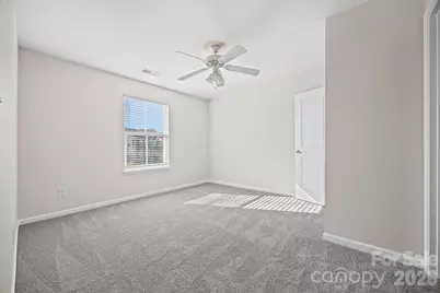 7397 Mill Ruins Avenue SW, Concord, NC 28025 - Photo 28