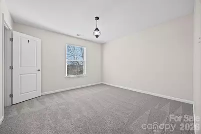 7397 Mill Ruins Avenue SW, Concord, NC 28025 - Photo 24