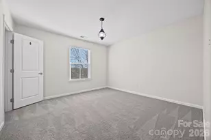 7397 Mill Ruins Avenue Southwest, Concord, NC 28025 - Photo 24