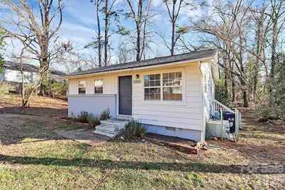 3315 Ross Avenue, Charlotte, NC 28208 - Photo 24