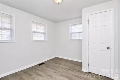 3315 Ross Avenue, Charlotte, NC 28208 - Photo 18