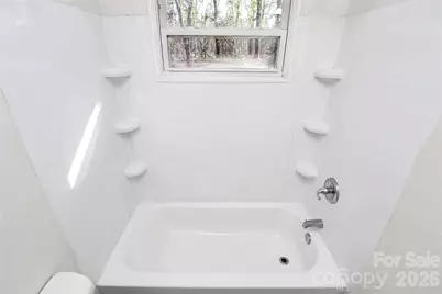 3315 Ross Avenue, Charlotte, NC 28208 - Photo 20