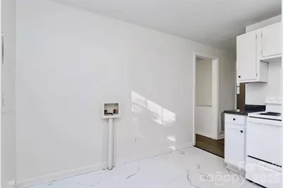 3315 Ross Avenue, Charlotte, NC 28208 - Photo 16