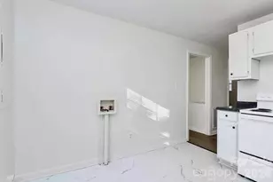 3315 Ross Ave, Charlotte, NC 28208 - Photo 16