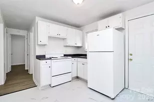 3315 Ross Ave, Charlotte, NC 28208 - Photo 14