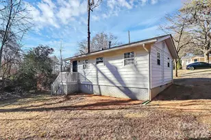 3315 Ross Ave, Charlotte, NC 28208 - Photo 4