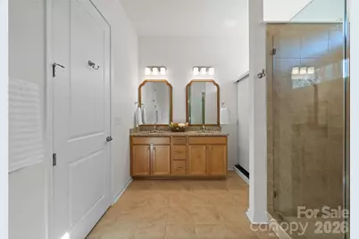 213 Warbler Drive, Monroe, NC 28110 - Photo 12
