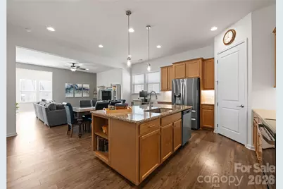 213 Warbler Drive, Monroe, NC 28110 - Photo 22