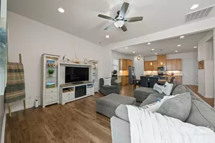 213 Warbler Dr, Monroe, NC 28110 - Photo 24