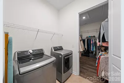 213 Warbler Drive, Monroe, NC 28110 - Photo 16