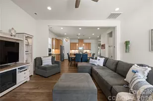 213 Warbler Dr, Monroe, NC 28110 - Photo 26