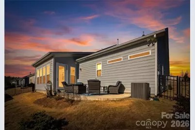 213 Warbler Drive, Monroe, NC 28110 - Photo 2