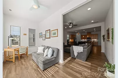 213 Warbler Drive, Monroe, NC 28110 - Photo 24