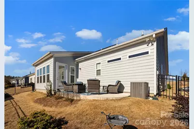 213 Warbler Drive, Monroe, NC 28110 - Photo 32