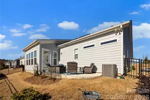 213 Warbler Dr, Monroe, NC 28110 - Photo 32