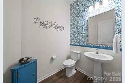 213 Warbler Drive, Monroe, NC 28110 - Photo 26