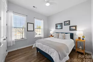 213 Warbler Dr, Monroe, NC 28110 - Photo 10