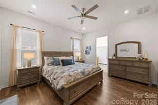 213 Warbler Dr, Monroe, NC 28110 - Photo 4