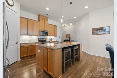 213 Warbler Drive, Monroe, NC 28110 - Photo 16