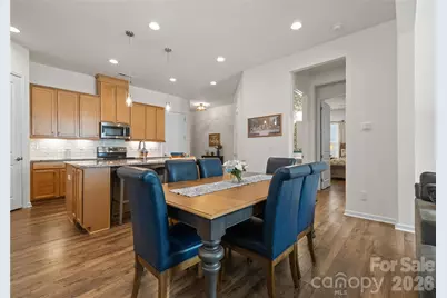 213 Warbler Drive, Monroe, NC 28110 - Photo 24