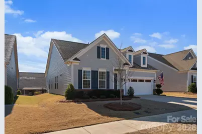 213 Warbler Drive, Monroe, NC 28110 - Photo 8