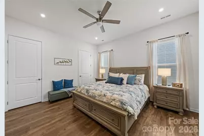 213 Warbler Drive, Monroe, NC 28110 - Photo 6