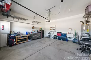 213 Warbler Dr, Monroe, NC 28110 - Photo 34