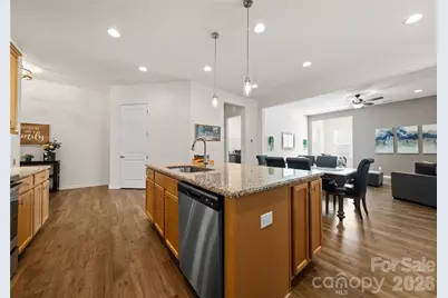 213 Warbler Drive, Monroe, NC 28110 - Photo 22