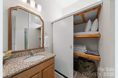 213 Warbler Drive, Monroe, NC 28110 - Photo 10