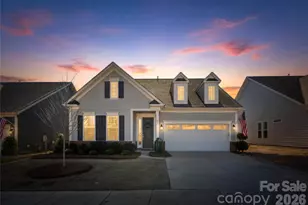 213 Warbler Dr, Monroe, NC 28110 - Photo 2