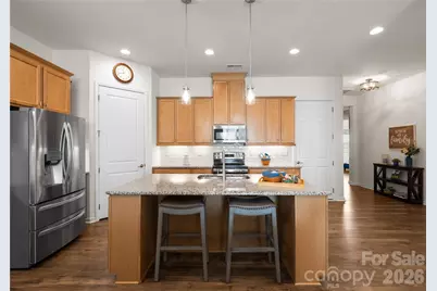 213 Warbler Drive, Monroe, NC 28110 - Photo 20