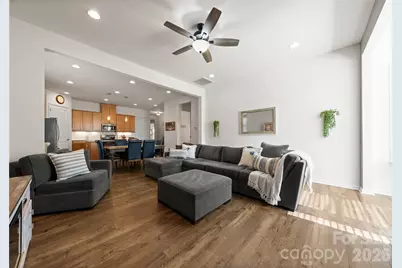 213 Warbler Drive, Monroe, NC 28110 - Photo 28