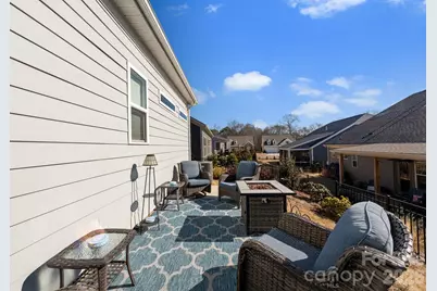 213 Warbler Drive, Monroe, NC 28110 - Photo 36