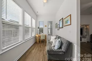 213 Warbler Dr, Monroe, NC 28110 - Photo 28