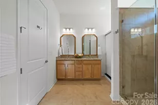 213 Warbler Dr, Monroe, NC 28110 - Photo 6