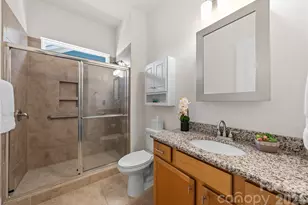 213 Warbler Dr, Monroe, NC 28110 - Photo 30