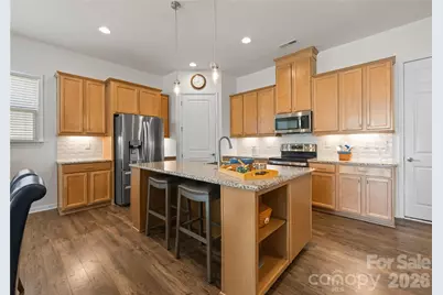 213 Warbler Drive, Monroe, NC 28110 - Photo 18