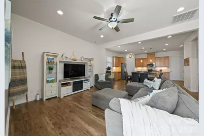 213 Warbler Drive, Monroe, NC 28110 - Photo 26
