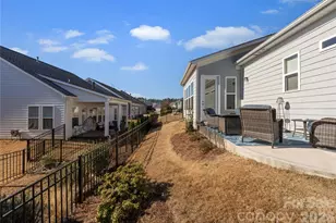 213 Warbler Dr, Monroe, NC 28110 - Photo 30