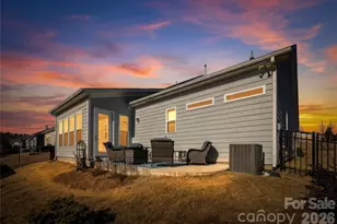 213 Warbler Dr, Monroe, NC 28110 - Photo 32