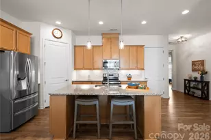 213 Warbler Dr, Monroe, NC 28110 - Photo 20
