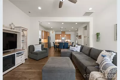 213 Warbler Drive, Monroe, NC 28110 - Photo 28