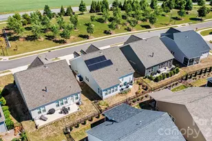 213 Warbler Dr, Monroe, NC 28110 - Photo 4