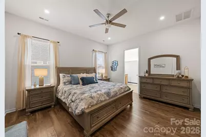 213 Warbler Drive, Monroe, NC 28110 - Photo 10