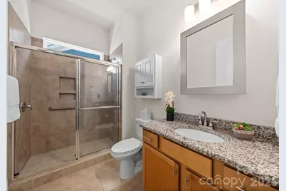 213 Warbler Drive, Monroe, NC 28110 - Photo 32