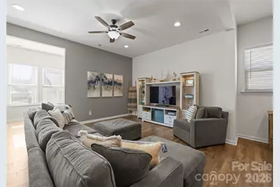 213 Warbler Drive, Monroe, NC 28110 - Photo 20