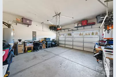 213 Warbler Drive, Monroe, NC 28110 - Photo 34